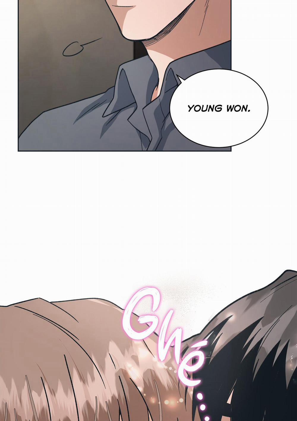 Diễn Xuất Bất Diệt 4 trang 16