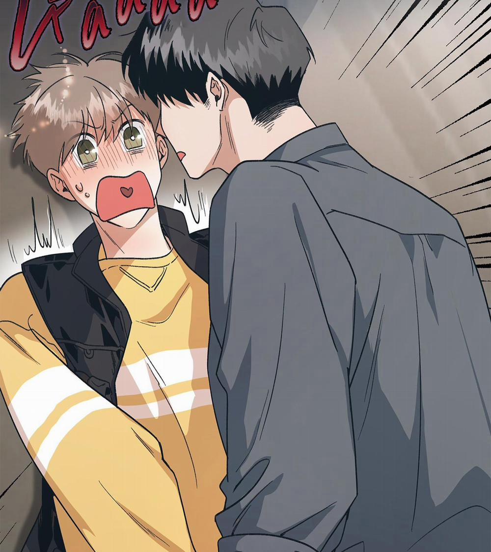 Diễn Xuất Bất Diệt 4 trang 18