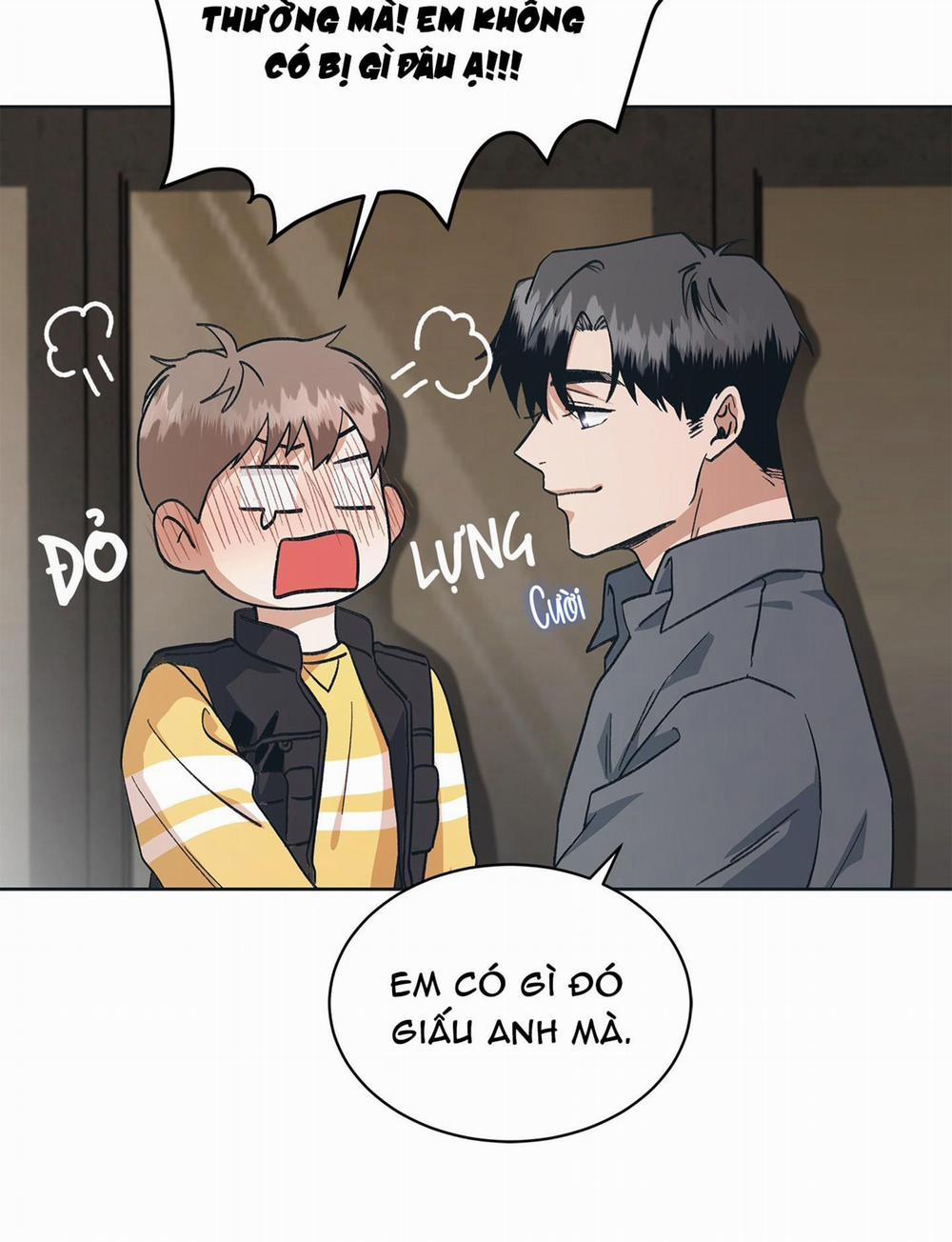 Diễn Xuất Bất Diệt 4 trang 20