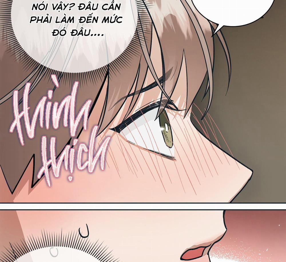 Diễn Xuất Bất Diệt 4 trang 25