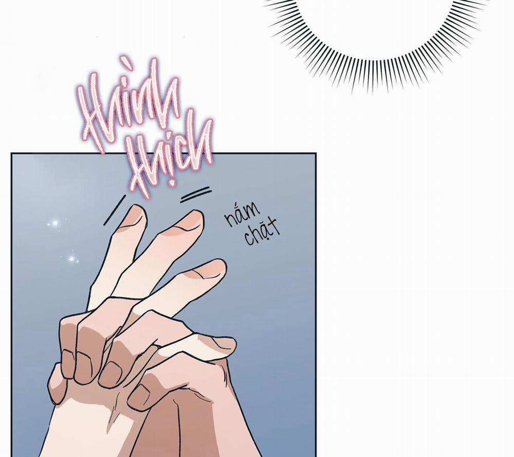 Diễn Xuất Bất Diệt 4 trang 27