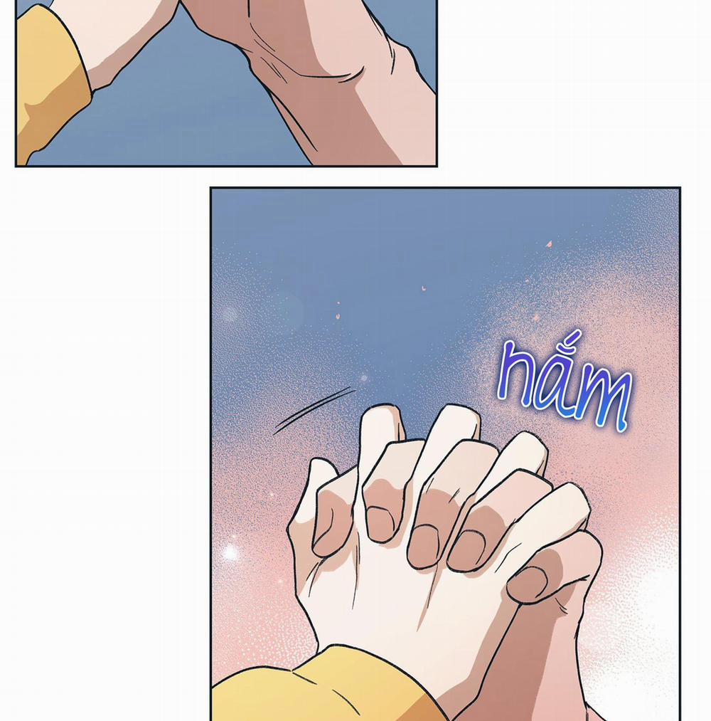 Diễn Xuất Bất Diệt 4 trang 28