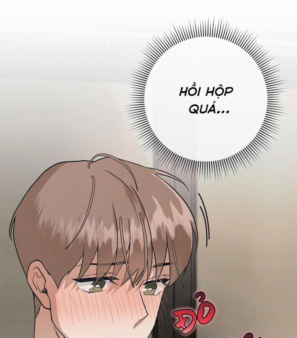 Diễn Xuất Bất Diệt 4 trang 30