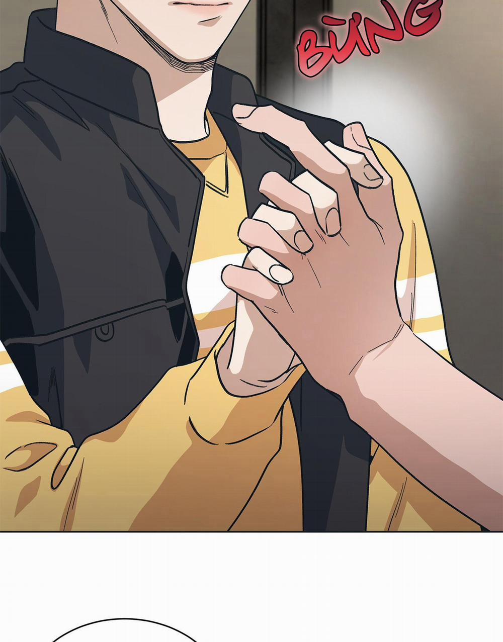 Diễn Xuất Bất Diệt 4 trang 31