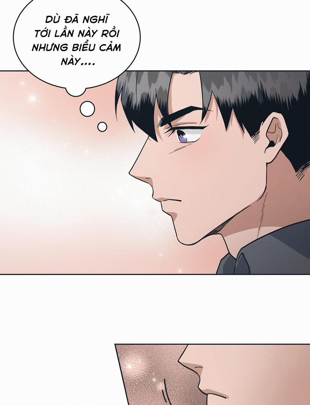 Diễn Xuất Bất Diệt 4 trang 32