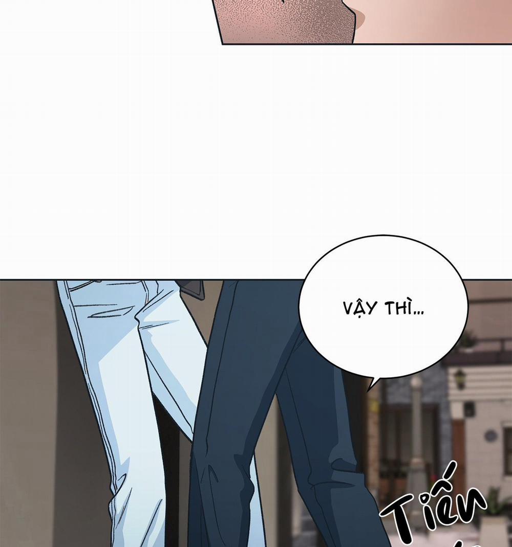 Diễn Xuất Bất Diệt 4 trang 33