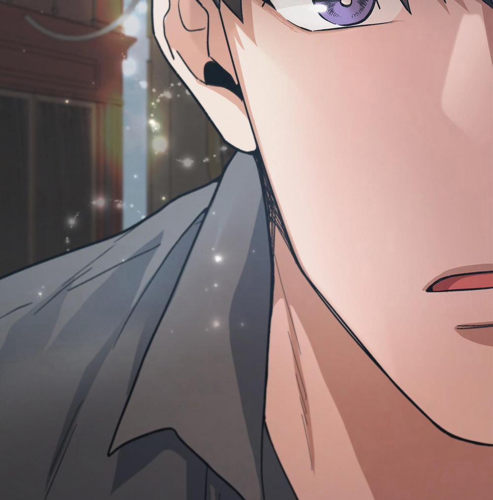 Diễn Xuất Bất Diệt 4 trang 36