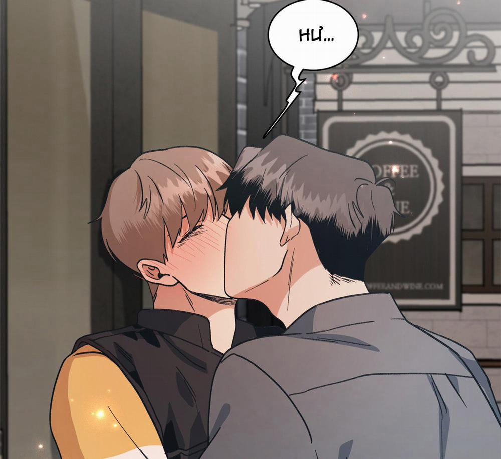 Diễn Xuất Bất Diệt 4 trang 38