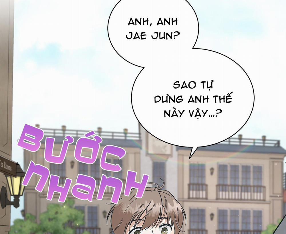 Diễn Xuất Bất Diệt 4 trang 4