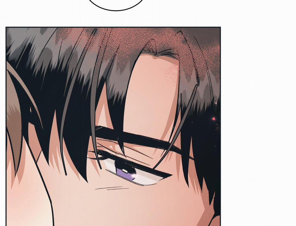 Diễn Xuất Bất Diệt 4 trang 42