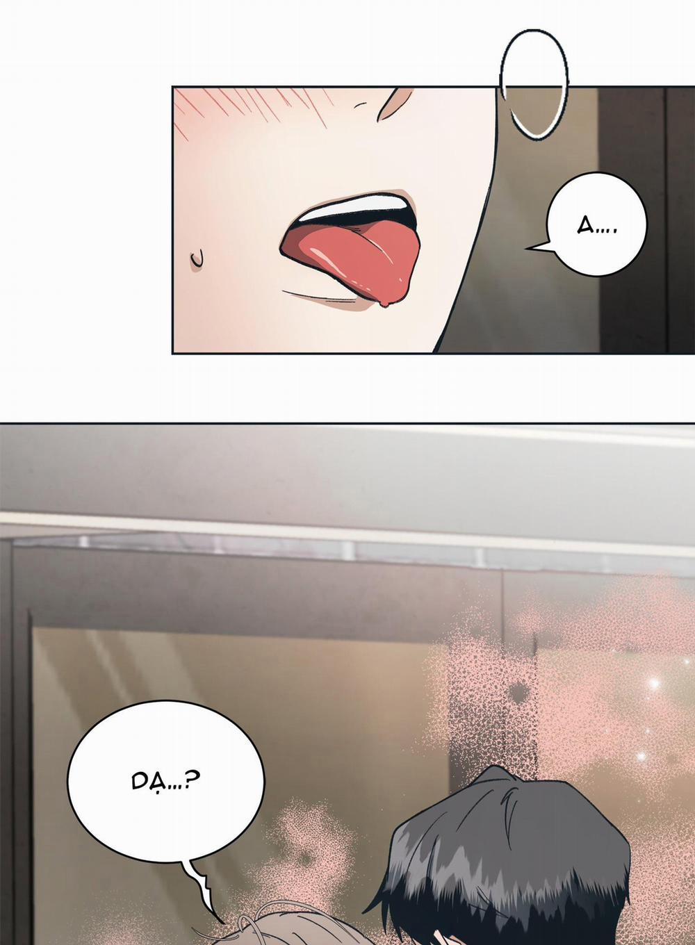 Diễn Xuất Bất Diệt 4 trang 44