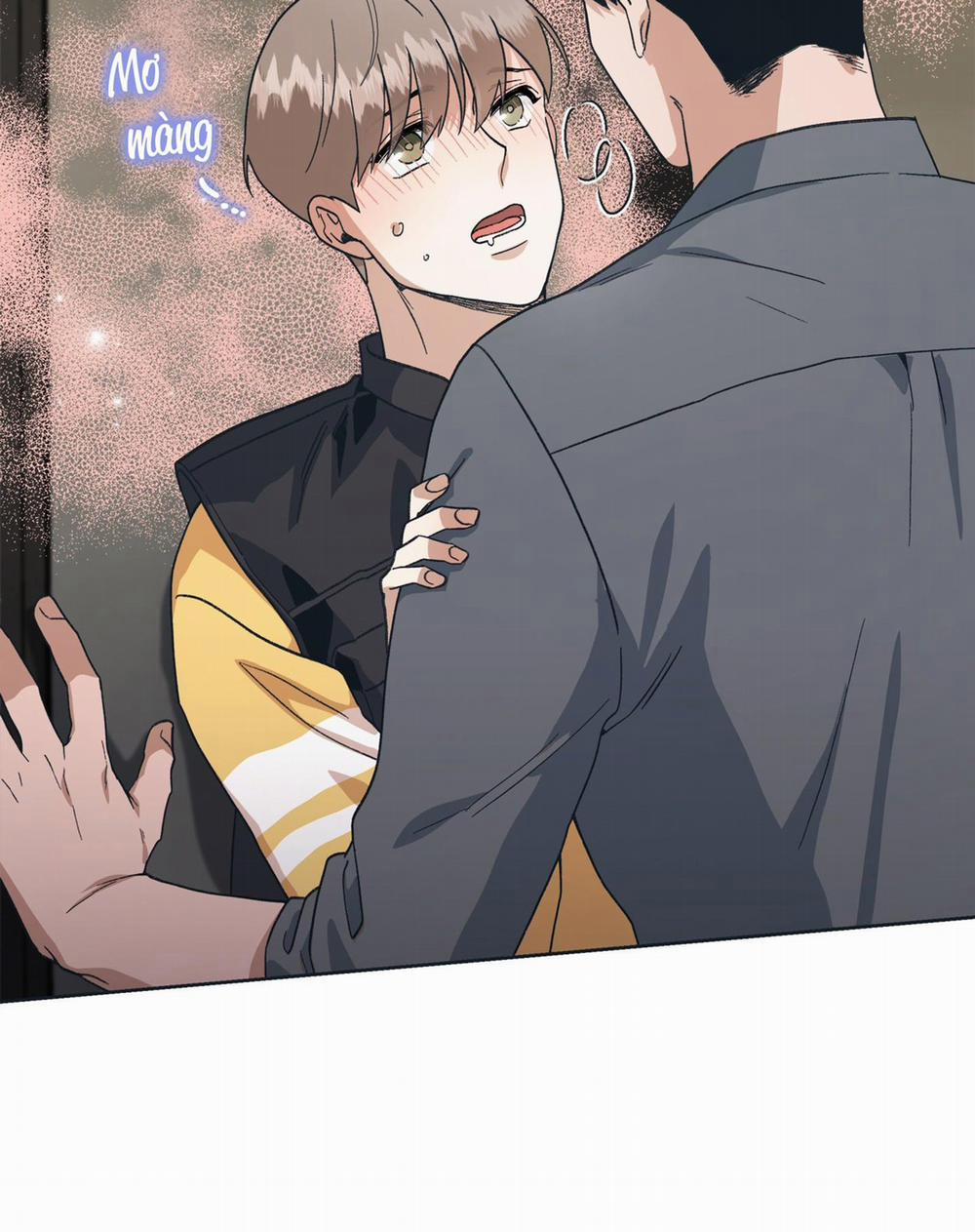 Diễn Xuất Bất Diệt 4 trang 45