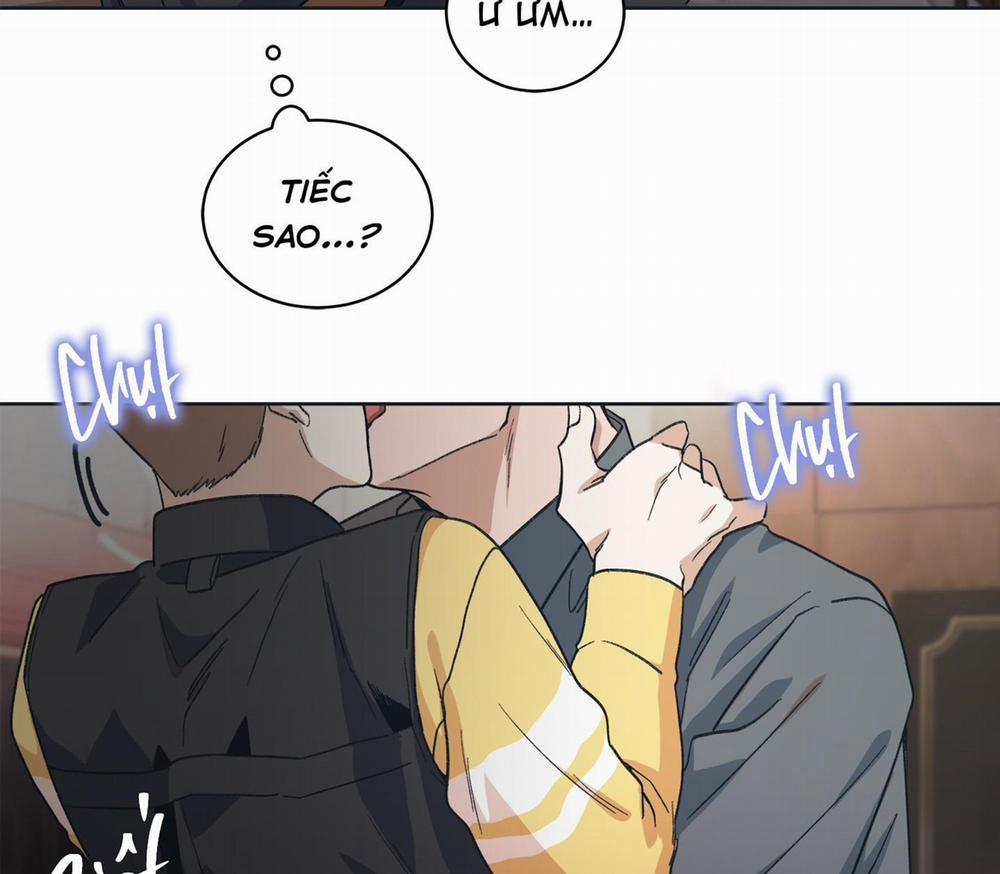 Diễn Xuất Bất Diệt 4 trang 47