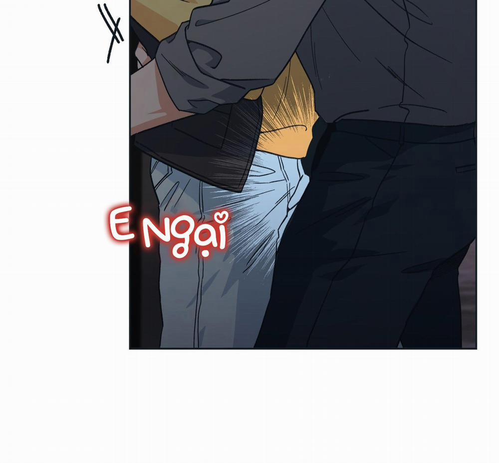 Diễn Xuất Bất Diệt 4 trang 49