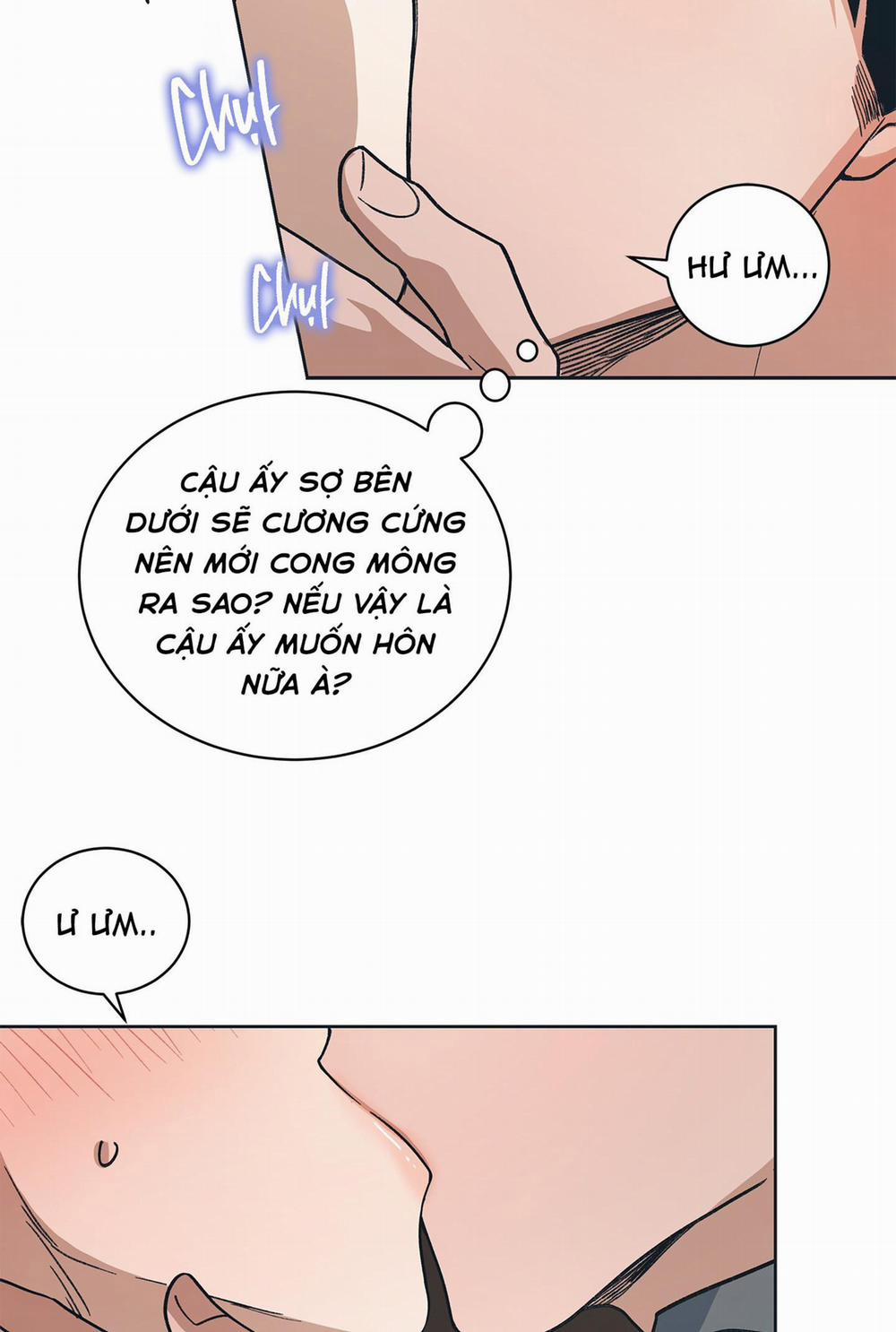 Diễn Xuất Bất Diệt 4 trang 52