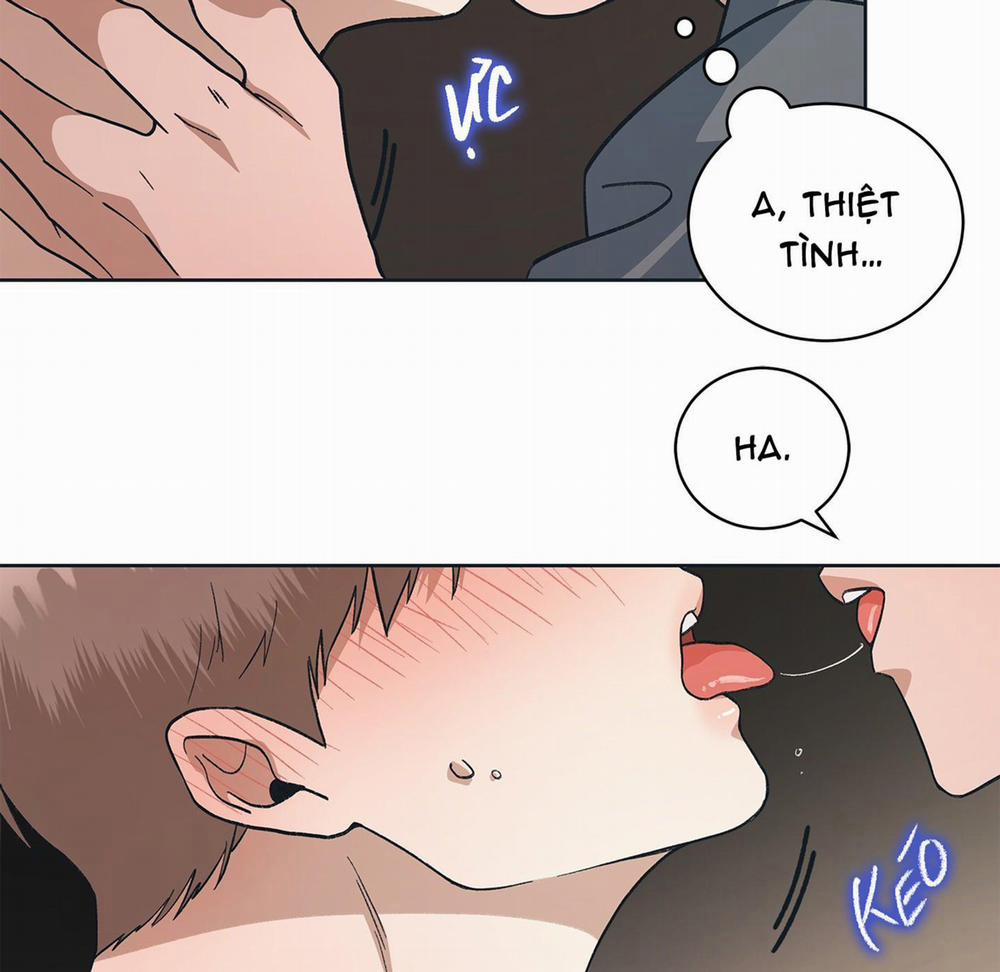 Diễn Xuất Bất Diệt 4 trang 53