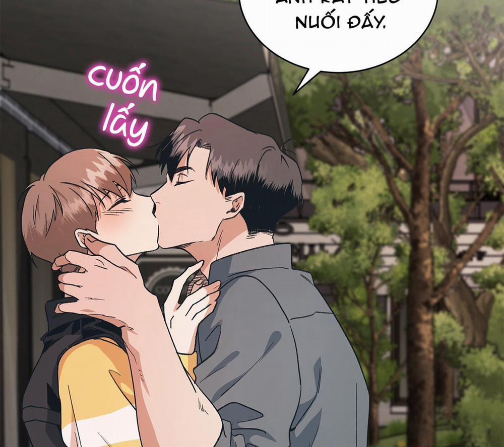 Diễn Xuất Bất Diệt 4 trang 55