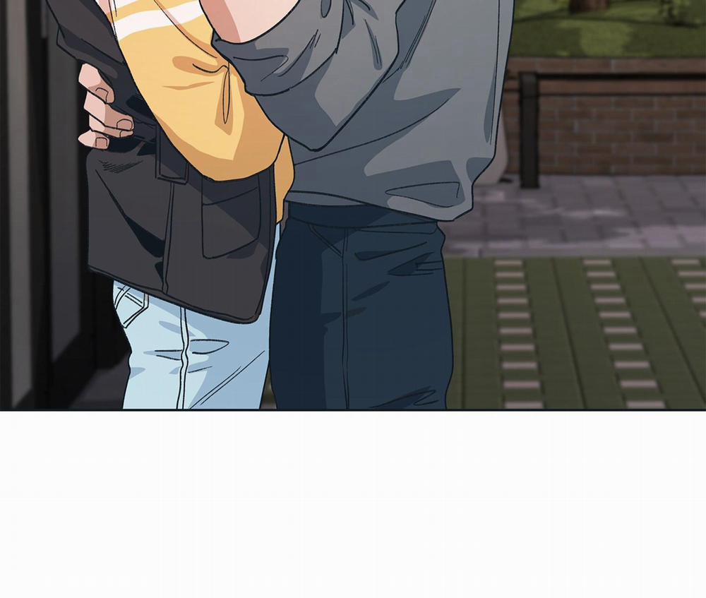 Diễn Xuất Bất Diệt 4 trang 56