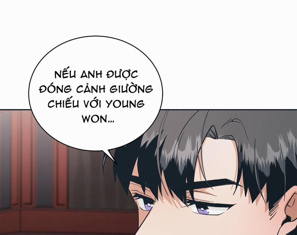 Diễn Xuất Bất Diệt 4 trang 57