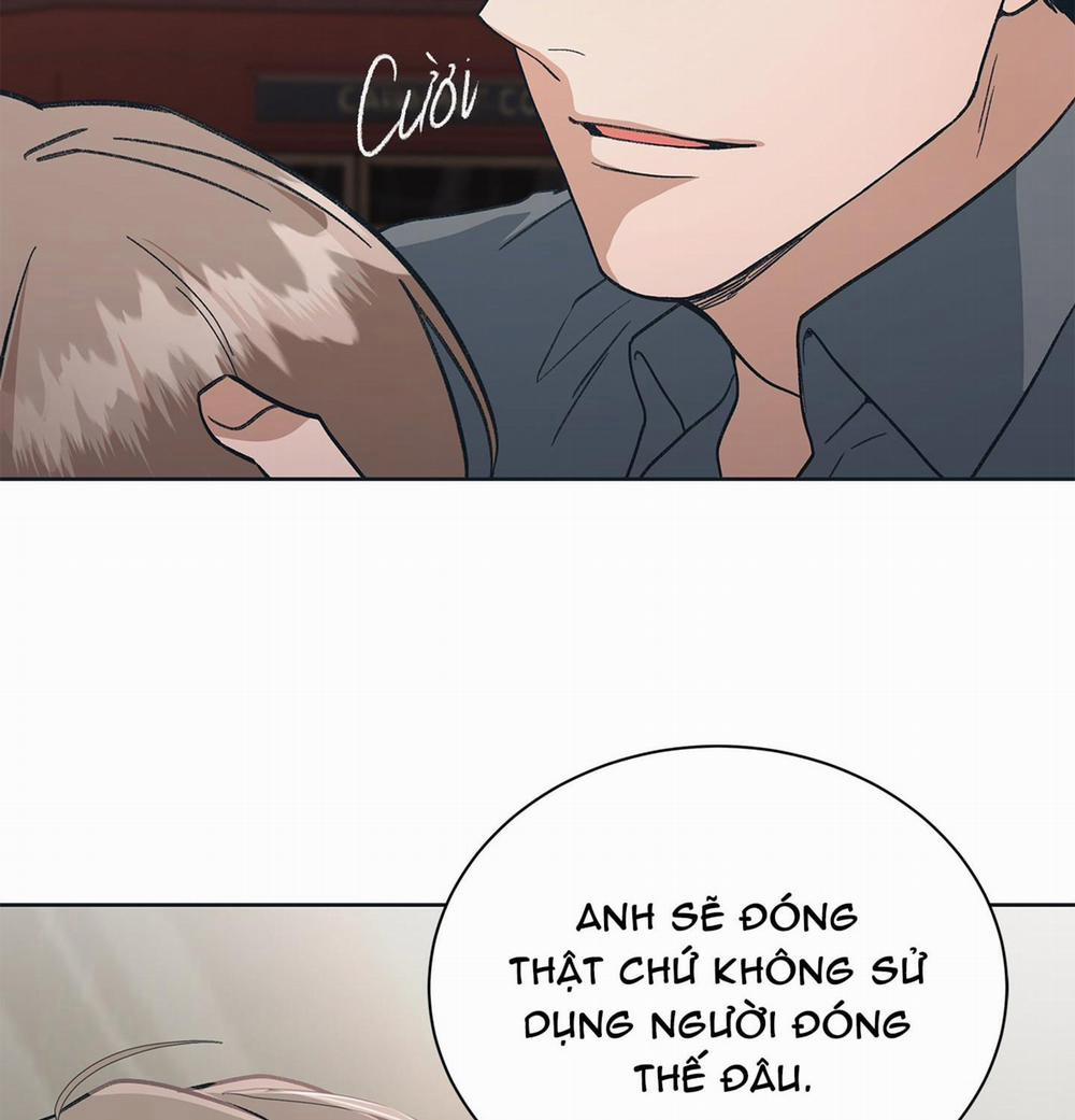 Diễn Xuất Bất Diệt 4 trang 58