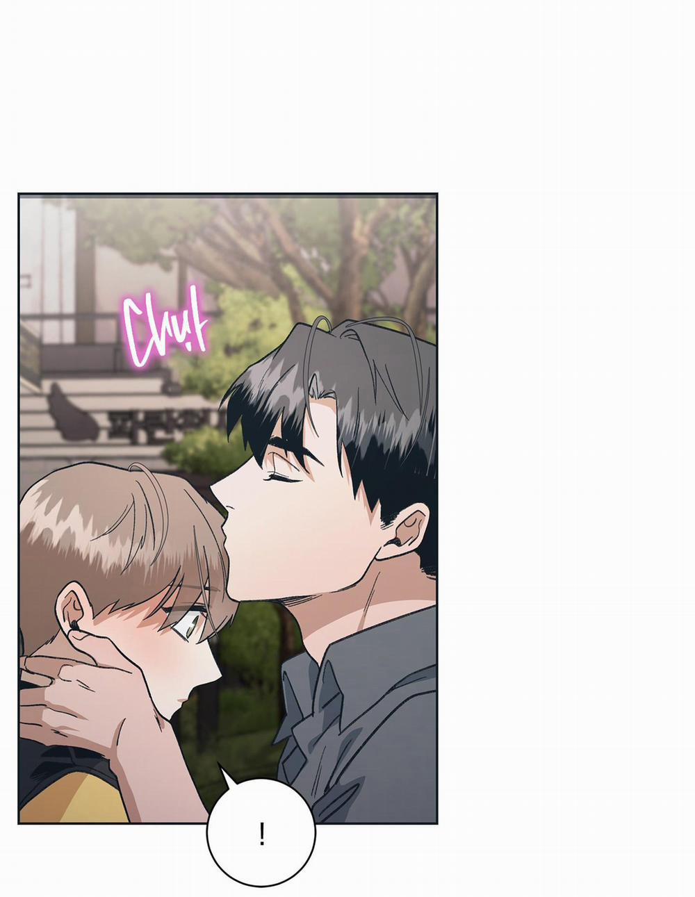 Diễn Xuất Bất Diệt 4 trang 61