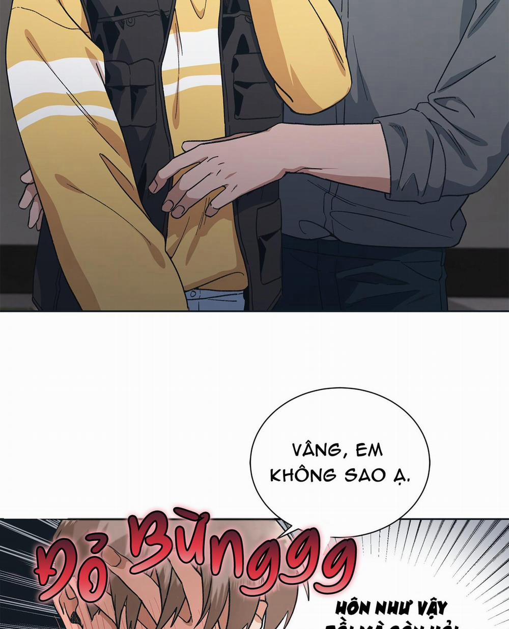 Diễn Xuất Bất Diệt 4 trang 63