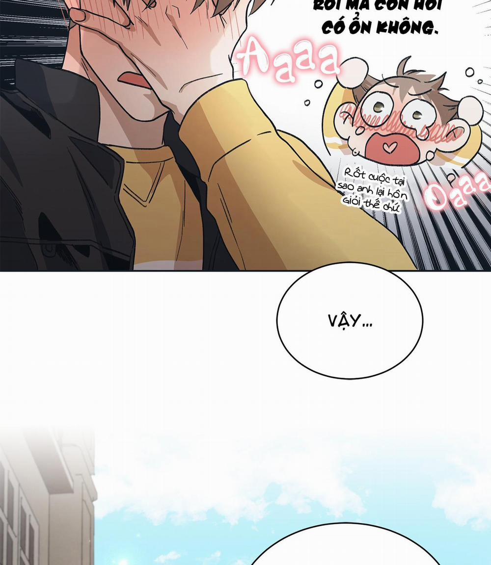 Diễn Xuất Bất Diệt 4 trang 64