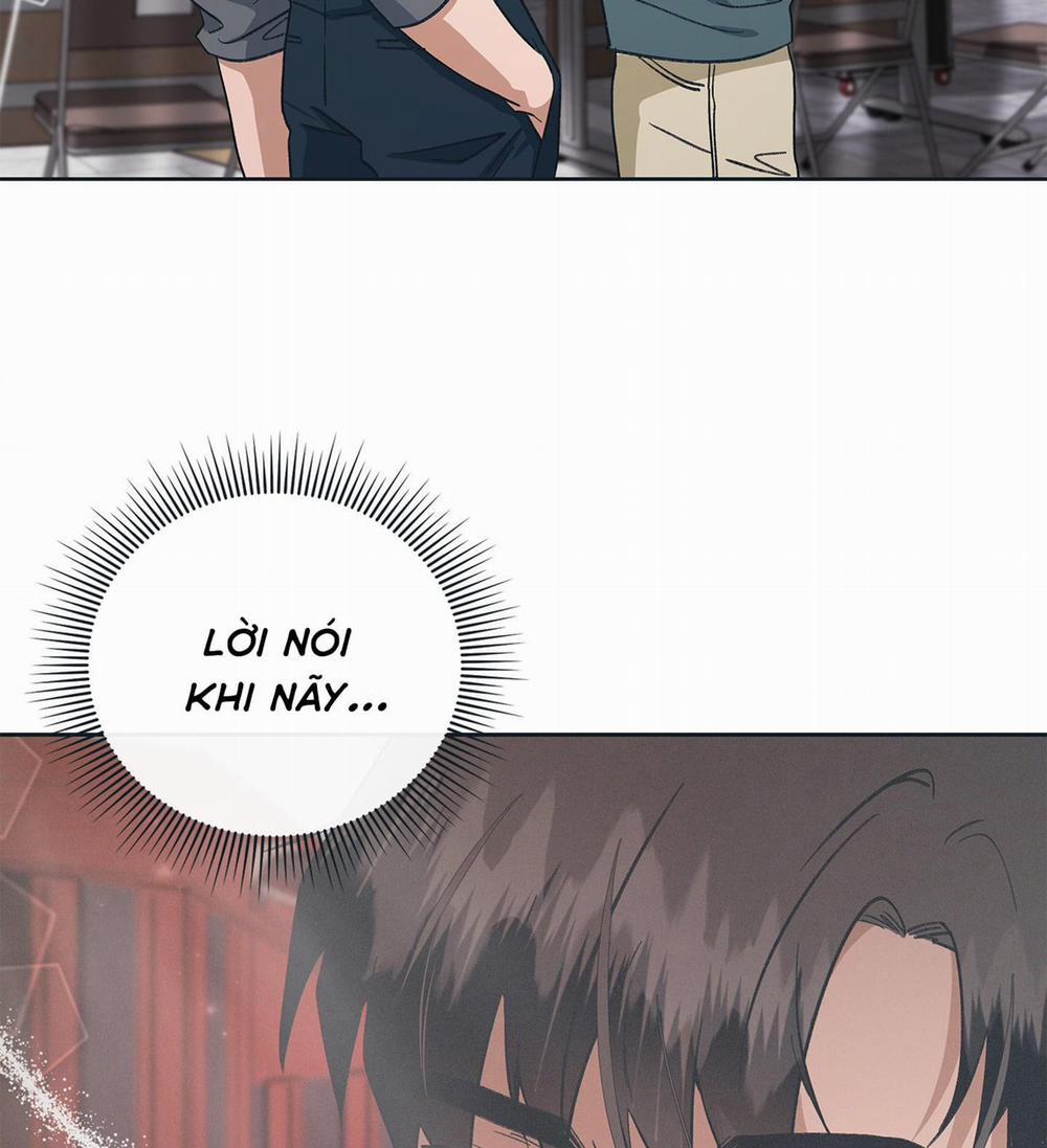 Diễn Xuất Bất Diệt 4 trang 72
