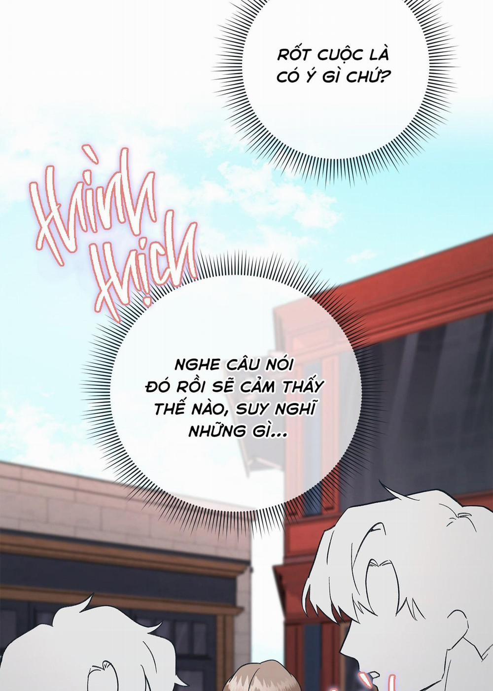Diễn Xuất Bất Diệt 4 trang 74