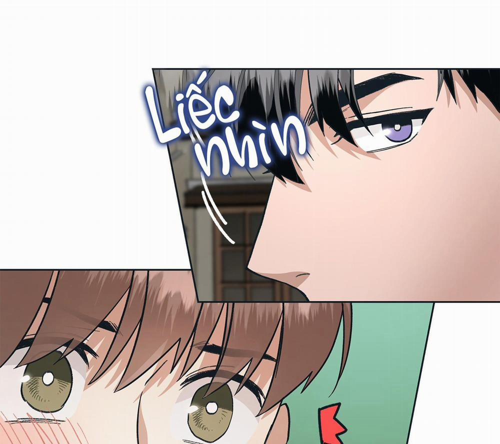 Diễn Xuất Bất Diệt 4 trang 76