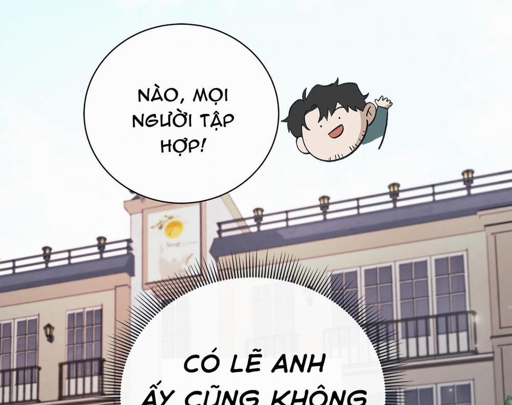 Diễn Xuất Bất Diệt 4 trang 78