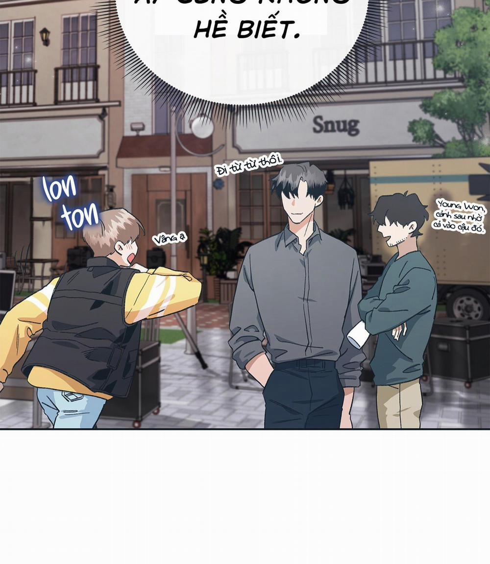 Diễn Xuất Bất Diệt 4 trang 79