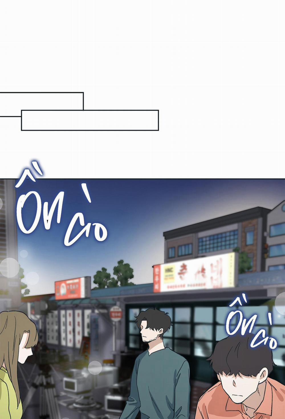 Diễn Xuất Bất Diệt 4 trang 80