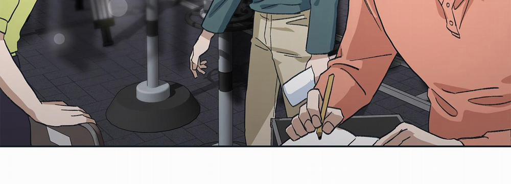 Diễn Xuất Bất Diệt 4 trang 81