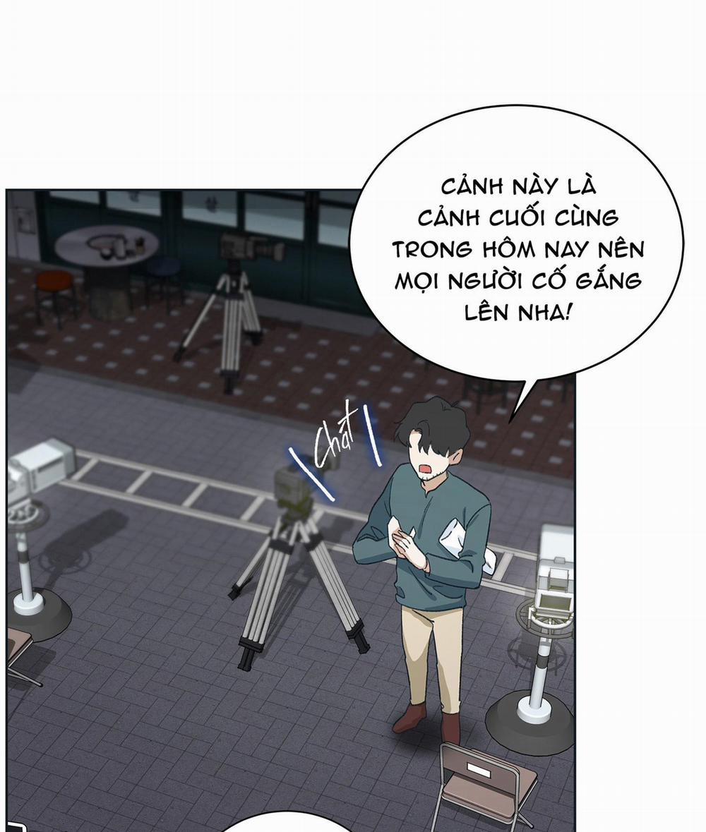 Diễn Xuất Bất Diệt 4 trang 82