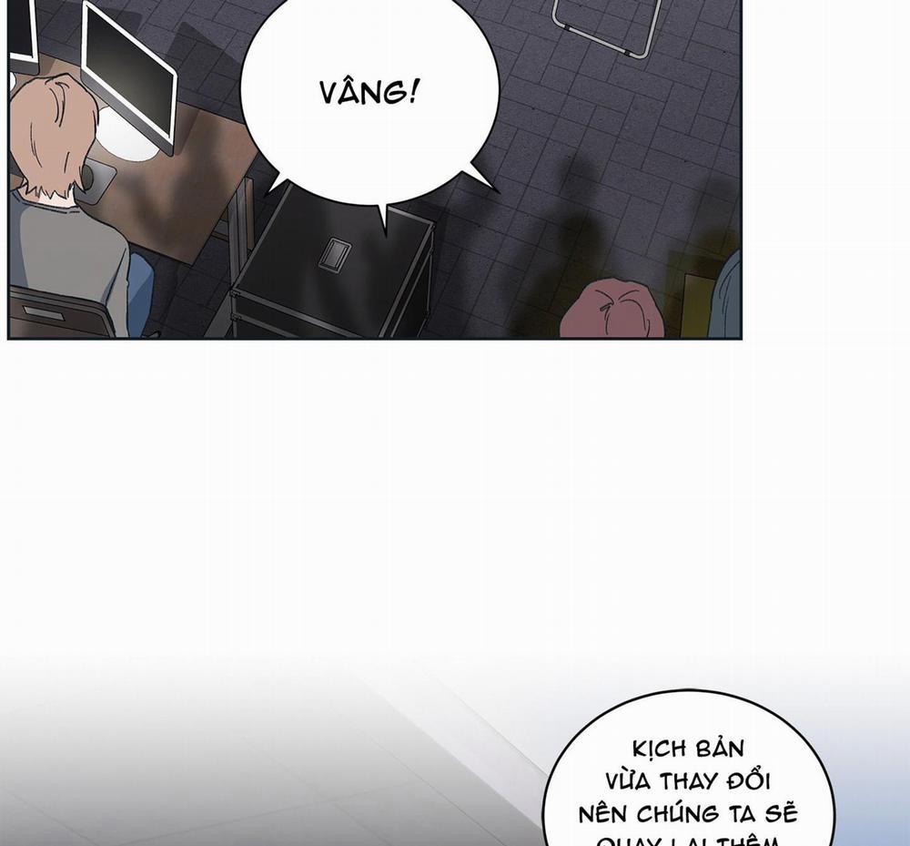 Diễn Xuất Bất Diệt 4 trang 83