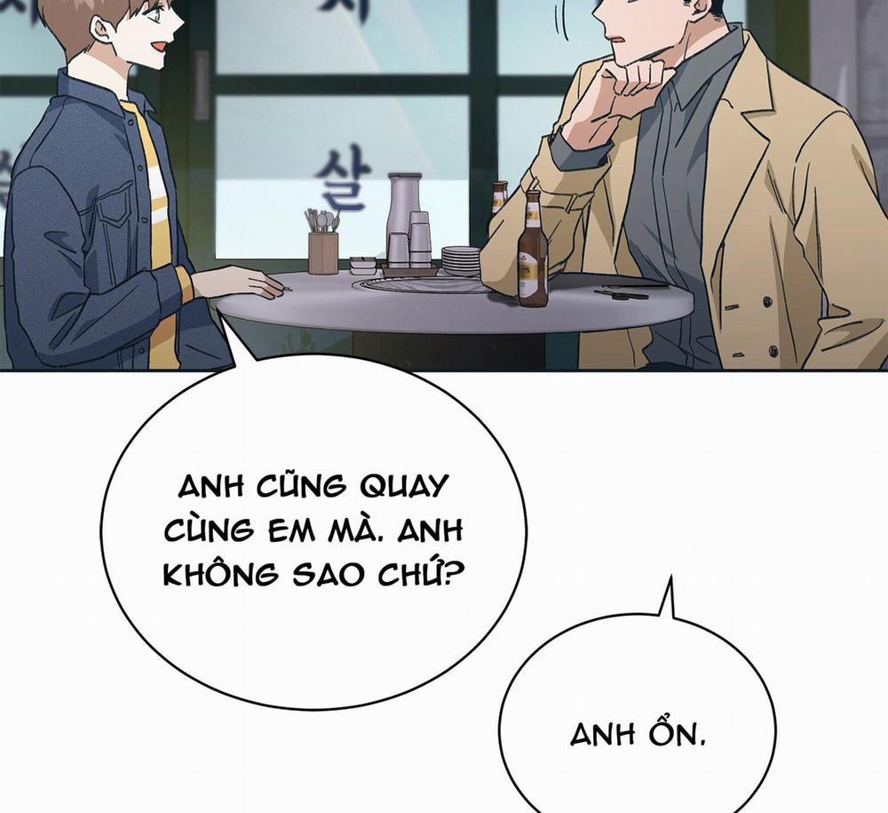 Diễn Xuất Bất Diệt 4 trang 87