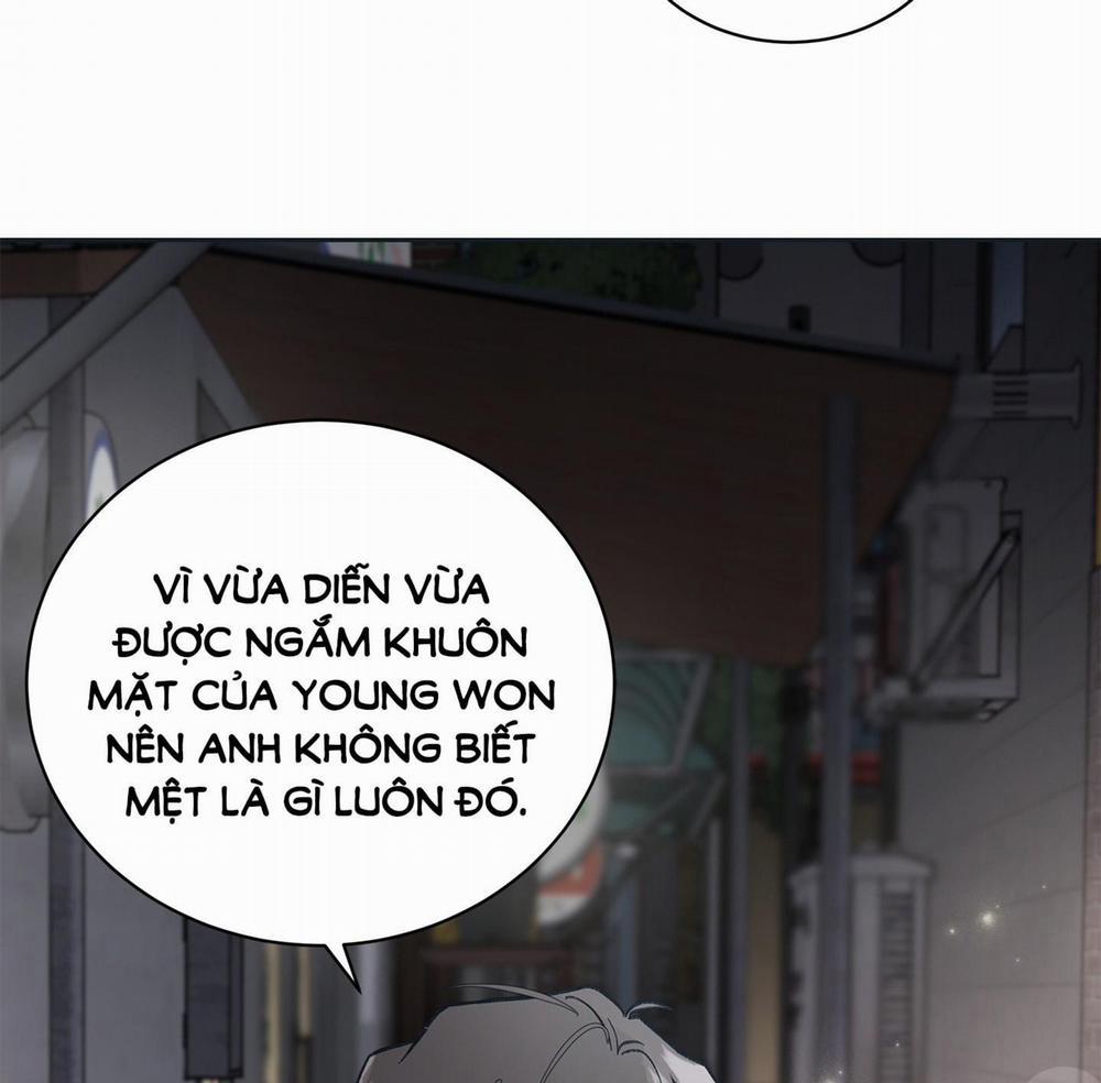 Diễn Xuất Bất Diệt 4 trang 88