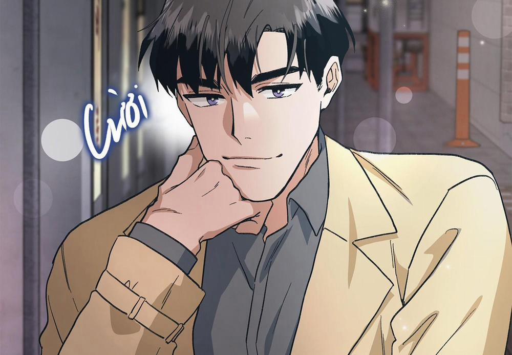 Diễn Xuất Bất Diệt 4 trang 89