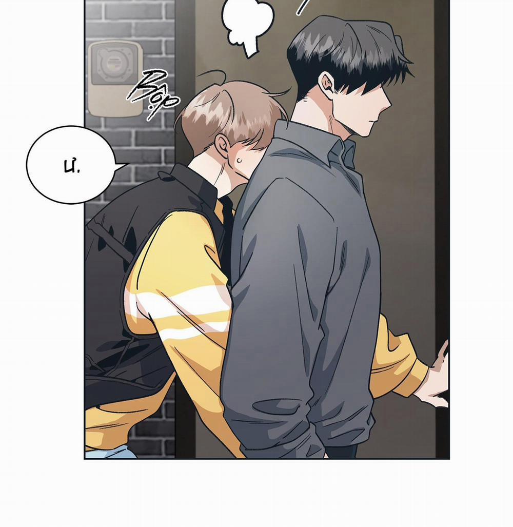 Diễn Xuất Bất Diệt 4 trang 9