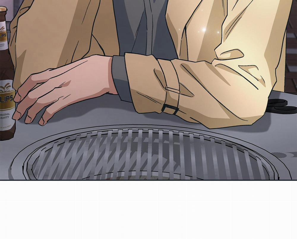 Diễn Xuất Bất Diệt 4 trang 90