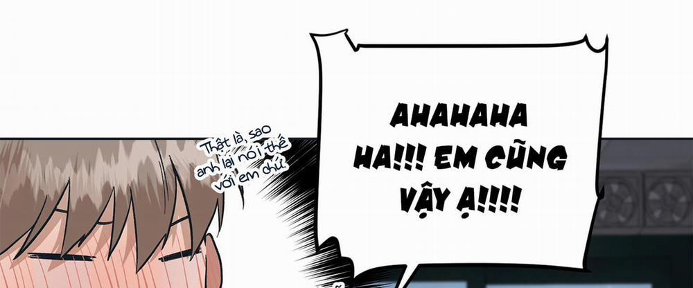 Diễn Xuất Bất Diệt 4 trang 91