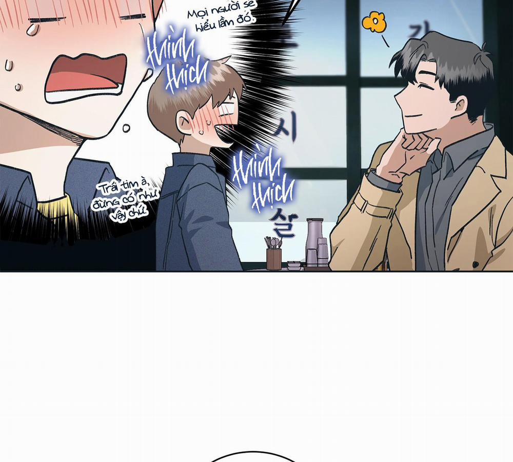 Diễn Xuất Bất Diệt 4 trang 92