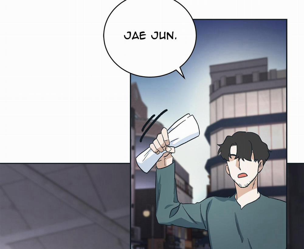 Diễn Xuất Bất Diệt 4 trang 93