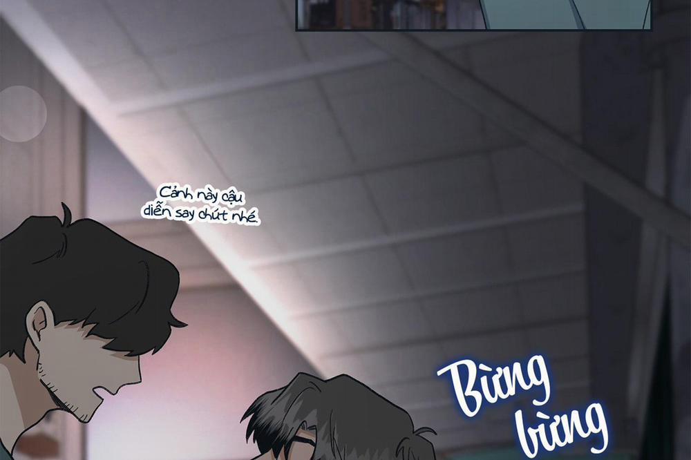 Diễn Xuất Bất Diệt 4 trang 94