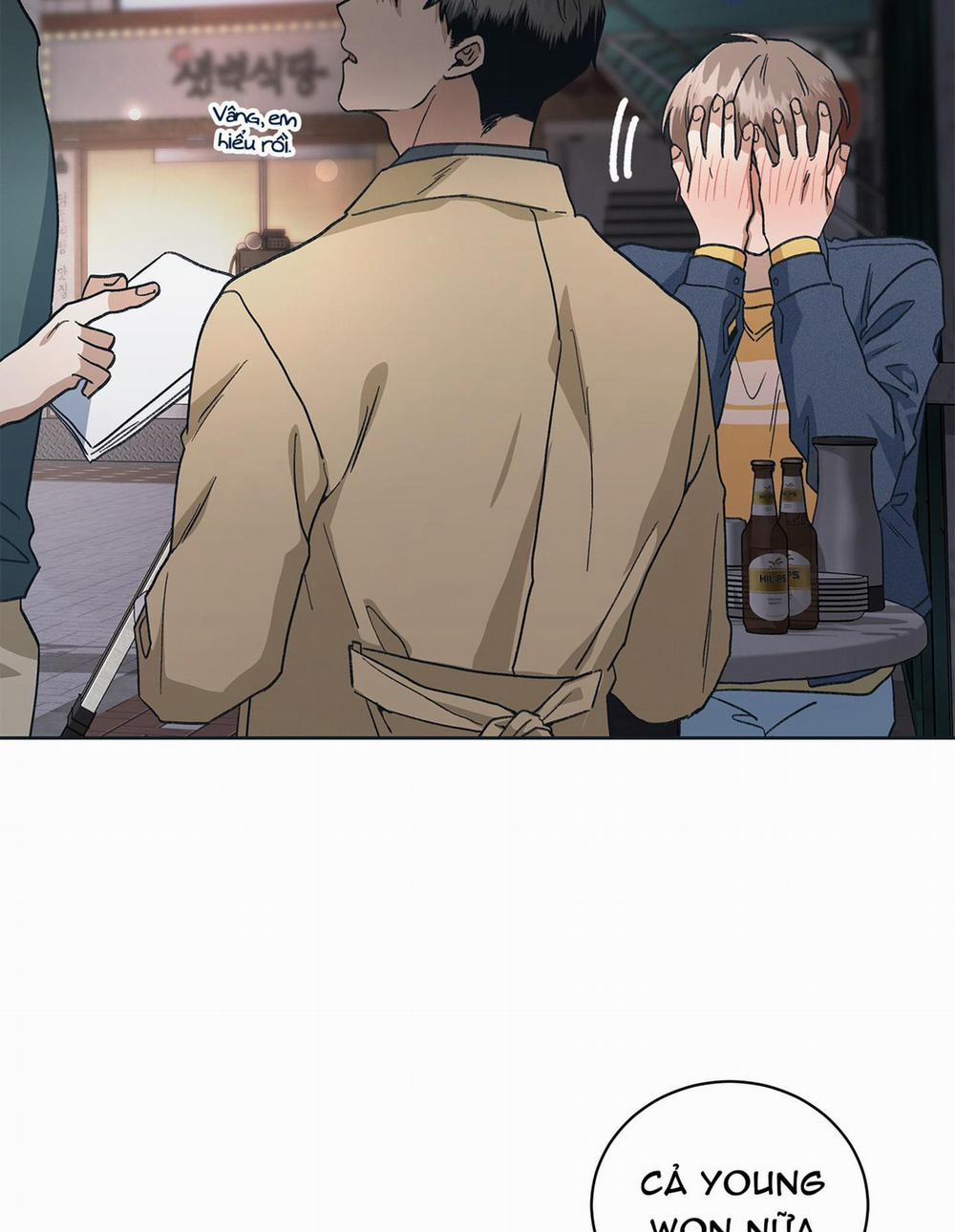 Diễn Xuất Bất Diệt 4 trang 95