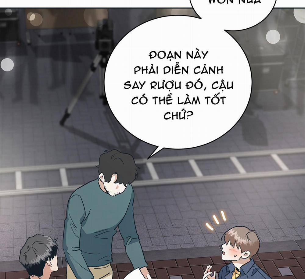Diễn Xuất Bất Diệt 4 trang 96