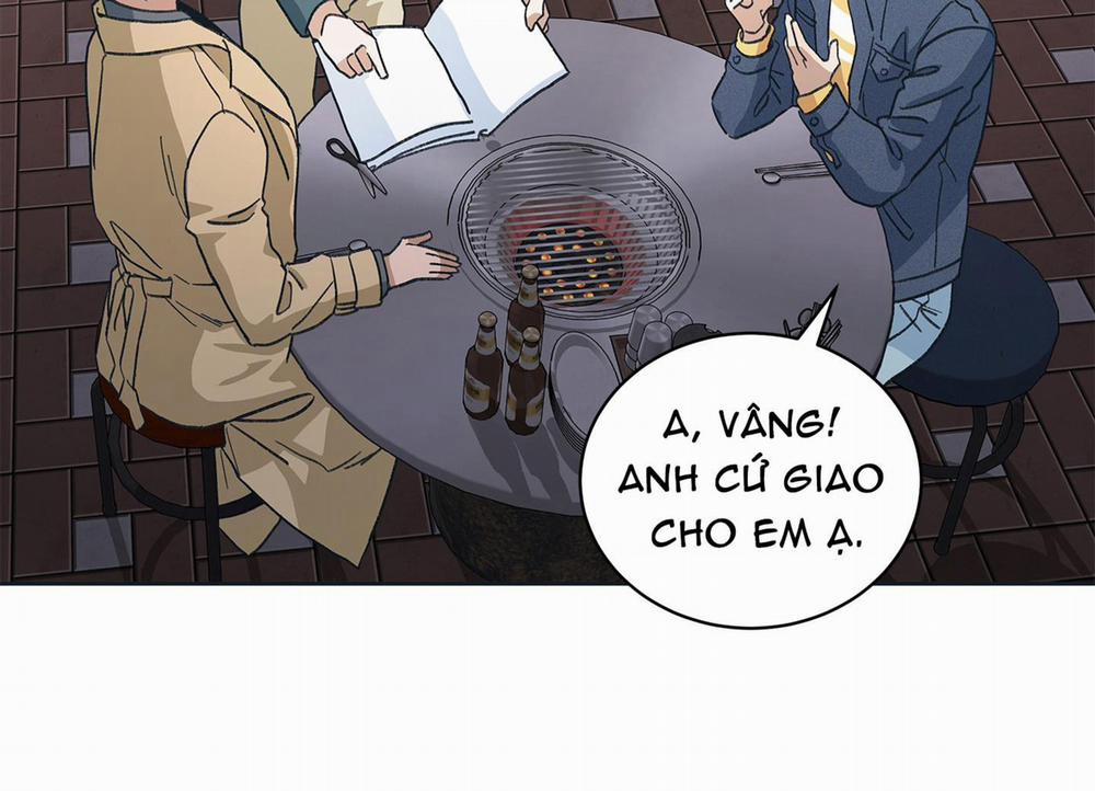 Diễn Xuất Bất Diệt 4 trang 97