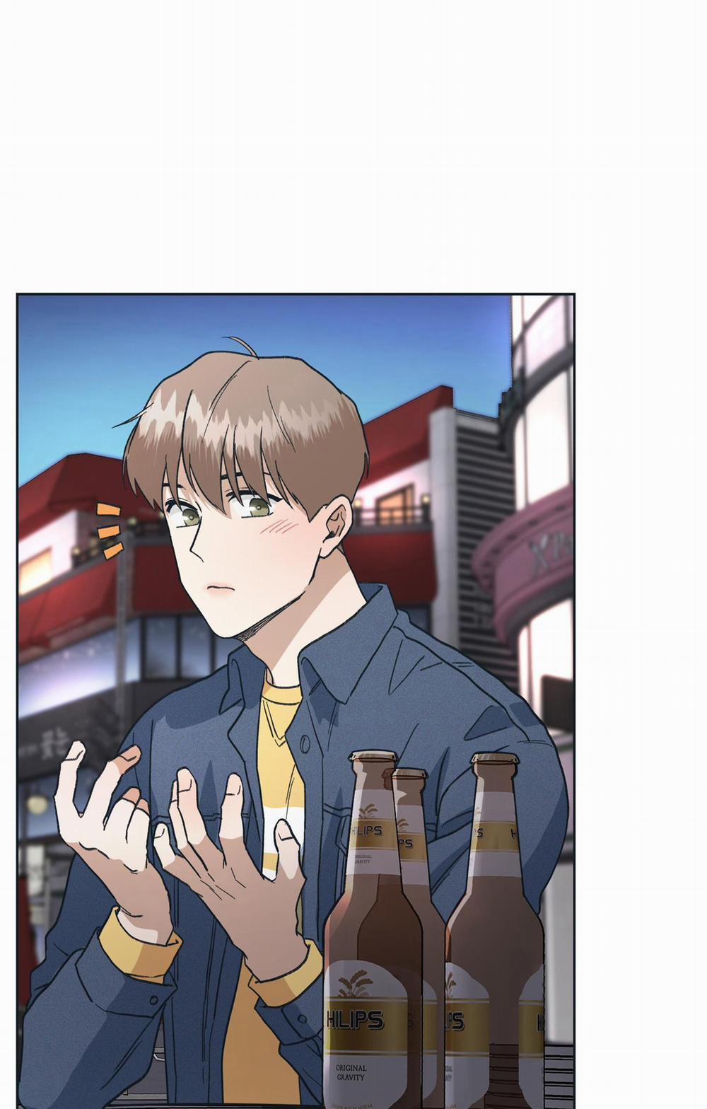 Diễn Xuất Bất Diệt 4 trang 98