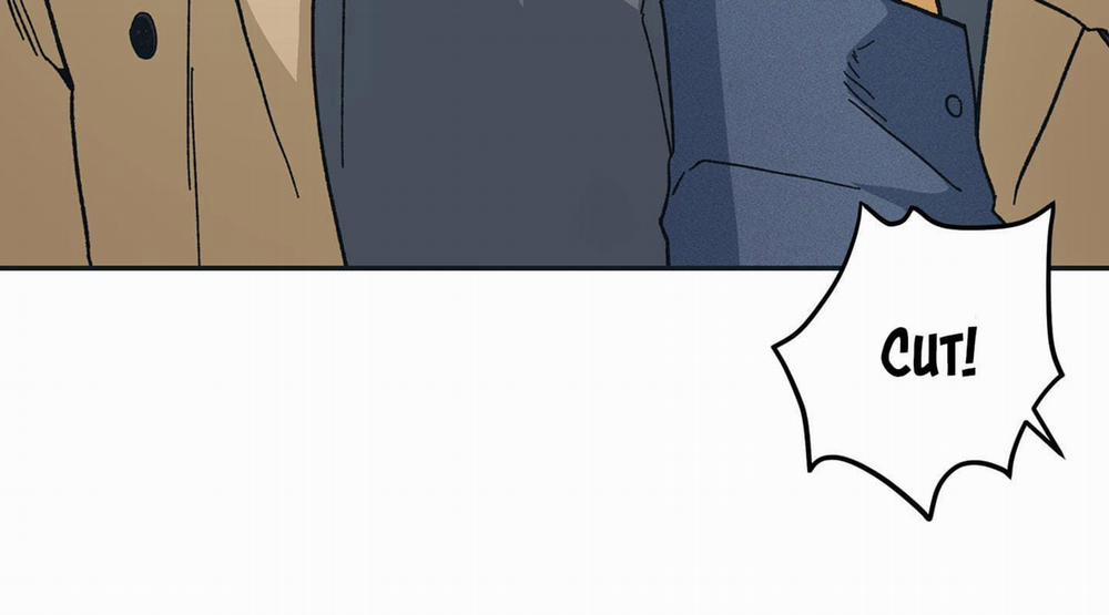 Diễn Xuất Bất Diệt 5 trang 12